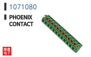 1071080 ͼƬ
